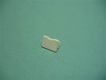 Square Plug - 1013760 Screw Cover [Amica]